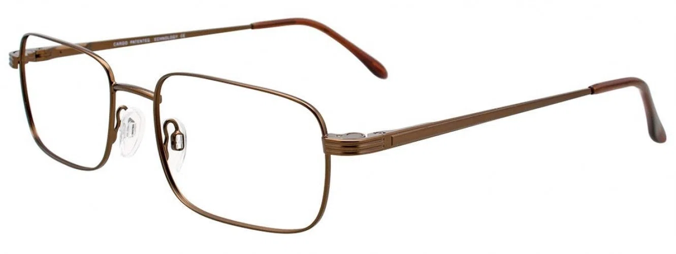 Cargo C5046 Eyeglasses - view 11